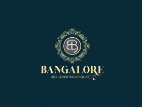 Bangalore Designer Boutique