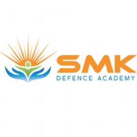 SMK Defence Academy