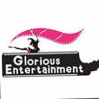 Gloriousentertainment