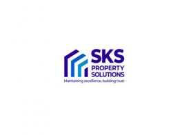 SKS Property Solutions
