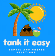 Castle Rock Grease Trap Cleaning