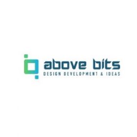 Above Bits