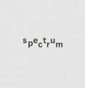 Spectrum Coffee