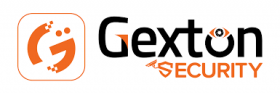 Gexton Security
