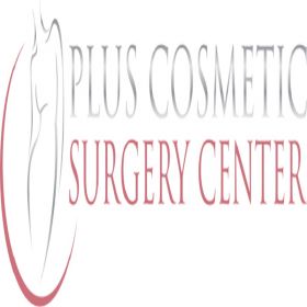 Plus Cosmetic Surgery Center