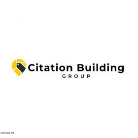 Local Citation Management