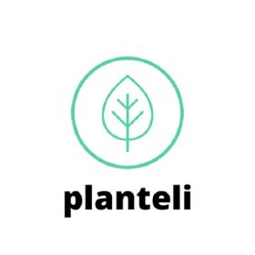 Planteli