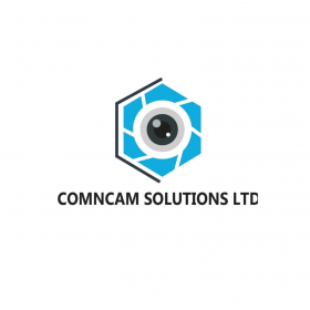 Comncam Solutions Ltd