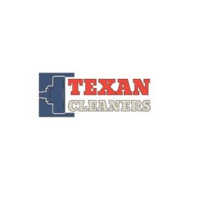 Texan Cleaners