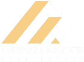 ASHWOOD & ASSOCIATES REAL ESTATE