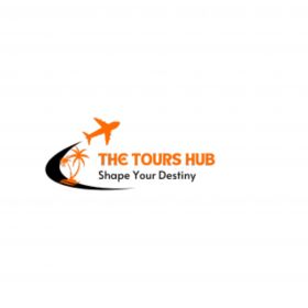 The Tours Hub