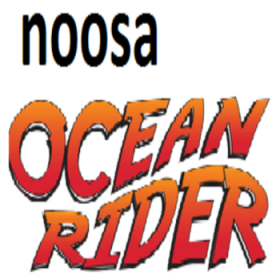 Noosa Oceanrider