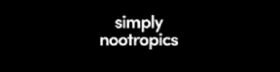 Simply Nootropics