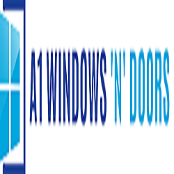 A1 Windows 'n' Doors Repair