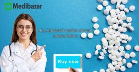 Buy Codeine Online Without Prescription Via PayPal