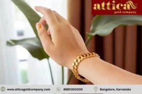 AtticaGoldCompany