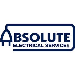 Absolute Electrical Service Inc.