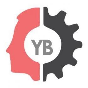YoungBrainz Infotech Pvt. Ltd.