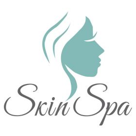 Skin Spa