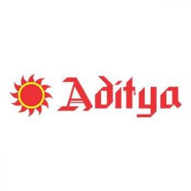 Shree Aditya Purified Water 