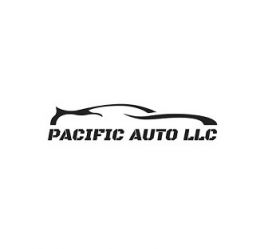 Pacific Auto Llc