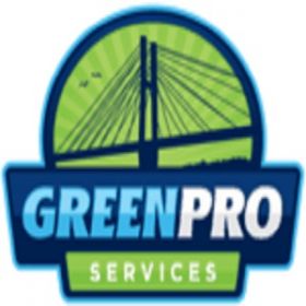 Green Pro Services