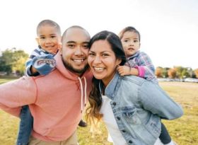 Allstate Personal Financial Representative - Rafael Ceara