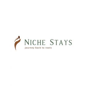 Niche Stays
