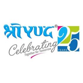 Sriyug Print Productions