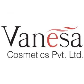 Vanesa Cosmetics Pvt. Ltd.