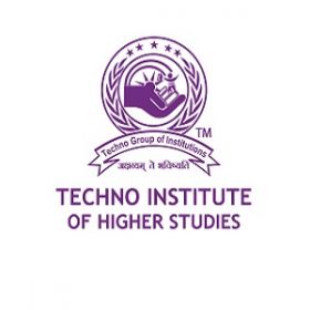 Techno Group of higher