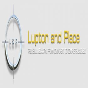 Lupton & Place