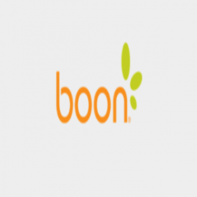 Boon Nursery