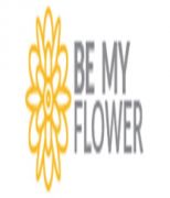 London Be My Flower