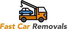 Fast Car Removals