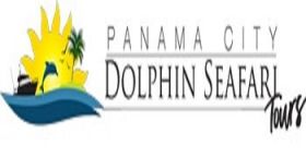 Panama City Dolphin Seafari Tours