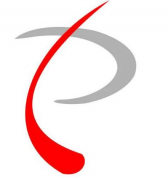 PMS Corporation