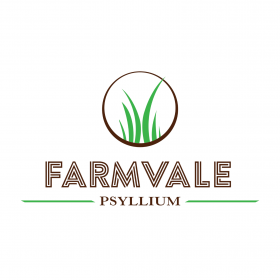 Farmvale Psyllium