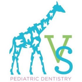 Valley Smiles Pediatric Dentistry