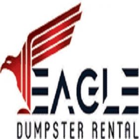 Eagle Dumpster Rental Philadelphia County PA