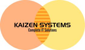 kaizensystems