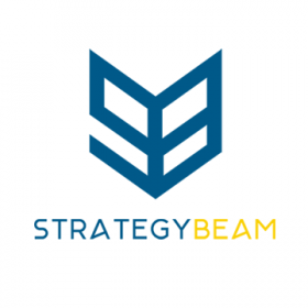 StrategyBeam