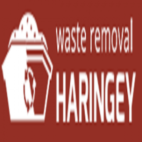 Waste Removal Haringey