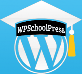 WPSchoolPress
