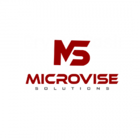 Microvise Solutions