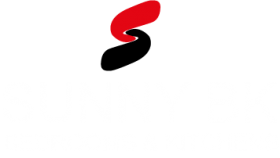 SUNNY BEDROOMS & KITCHEN LIMITED