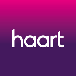 haart Lettings Agents Hemel Hempstead