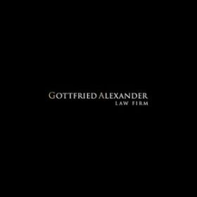 Gottfried Alexander Law Firm - Austin, TX