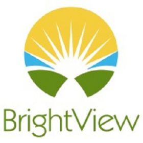 BrightView Toledo Addiction Treatment Center