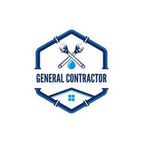 General Contractor Atlanta